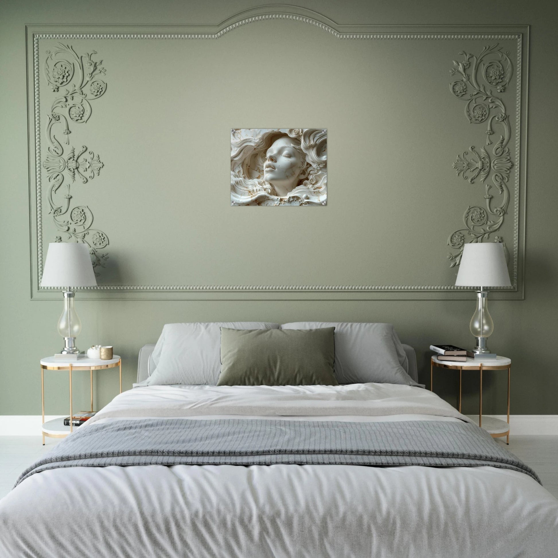 8c6f458d-67e4-4197-ab34-c047a4f81974