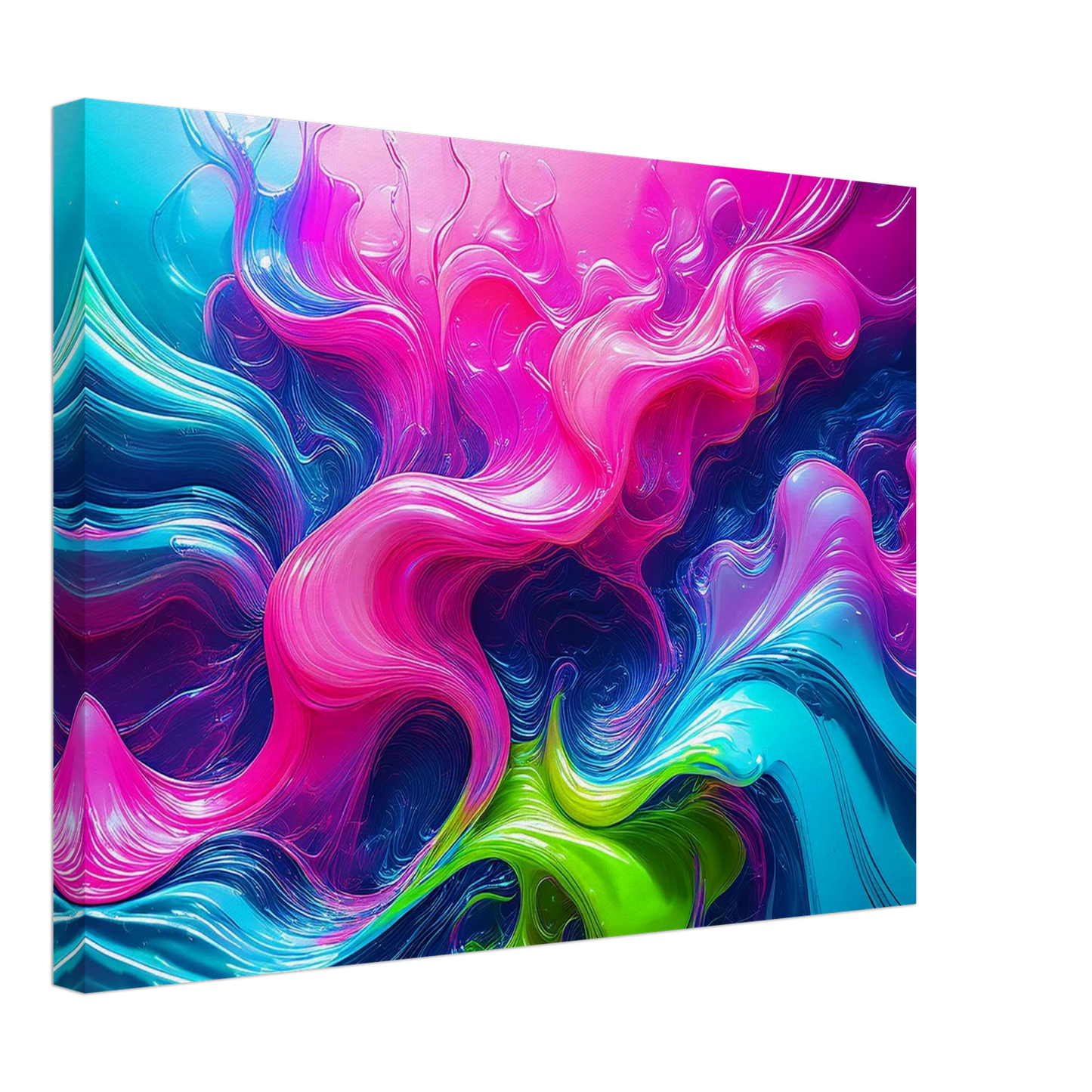 8c7606a2-cc65-4817-9258-24c11e53c460