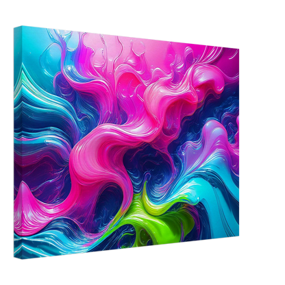 8c7606a2-cc65-4817-9258-24c11e53c460