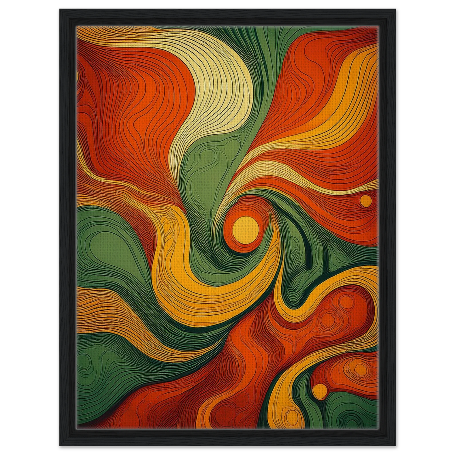 8c767ce8-8c8f-4e36-b347-0c87201e889d