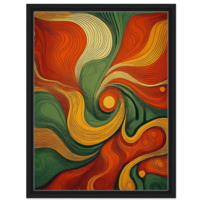 8c767ce8-8c8f-4e36-b347-0c87201e889d