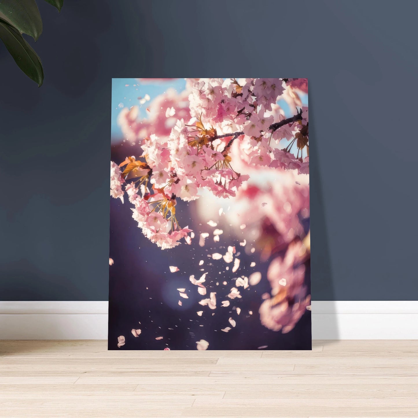 8c8fcbfb-5e9c-4ae3-aa71-ae90a8c3b31f