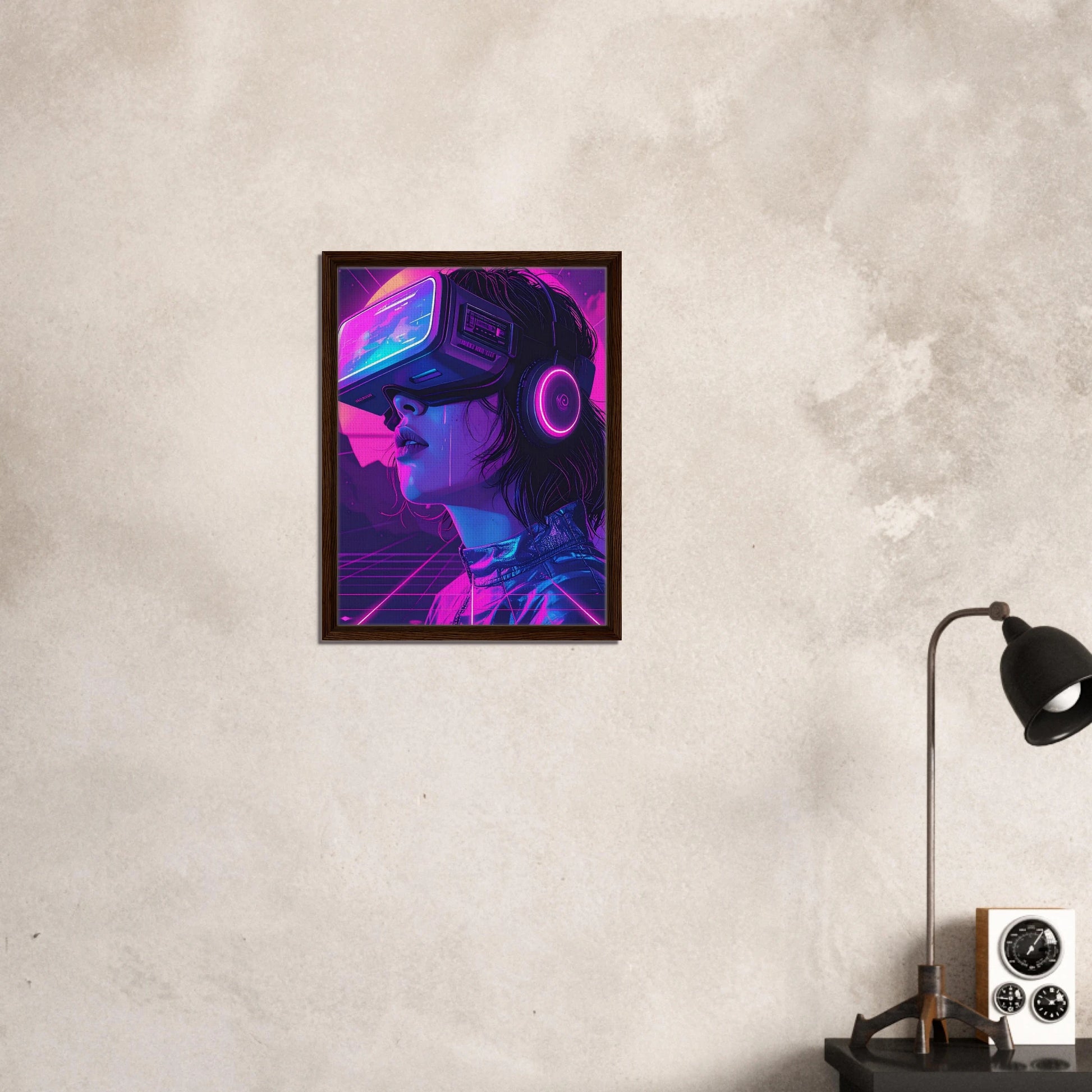 8cbd79a4-d321-4e5e-86c5-6b07c82604a8