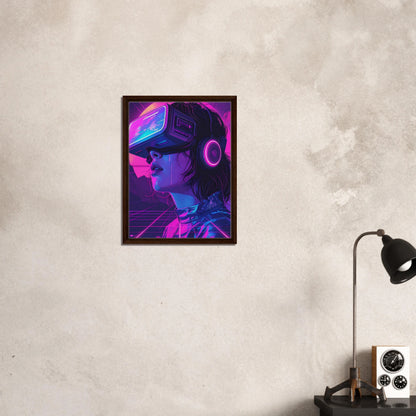 8cbd79a4-d321-4e5e-86c5-6b07c82604a8