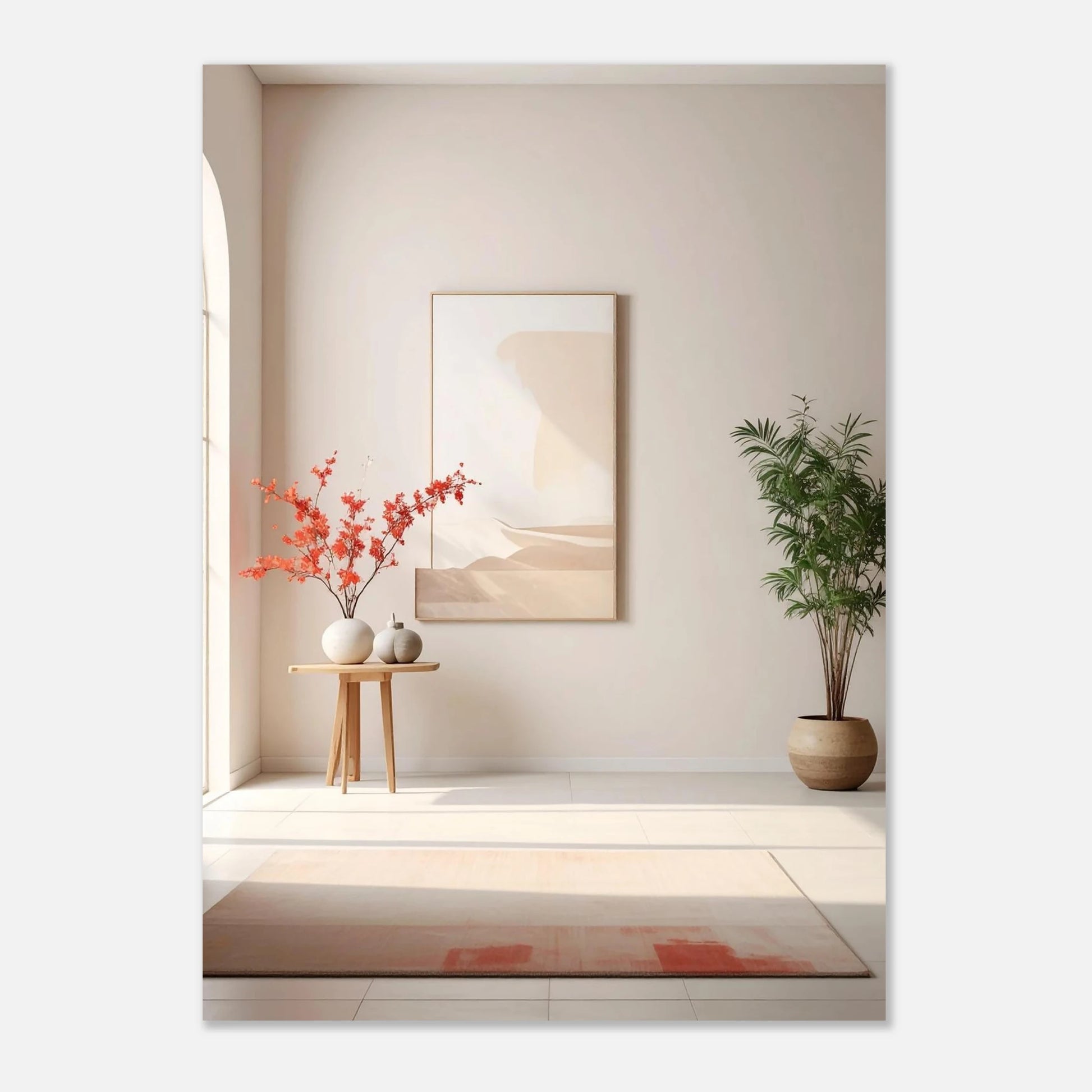 8cbef6cf-acc3-4f6e-be0e-65075c42ee05