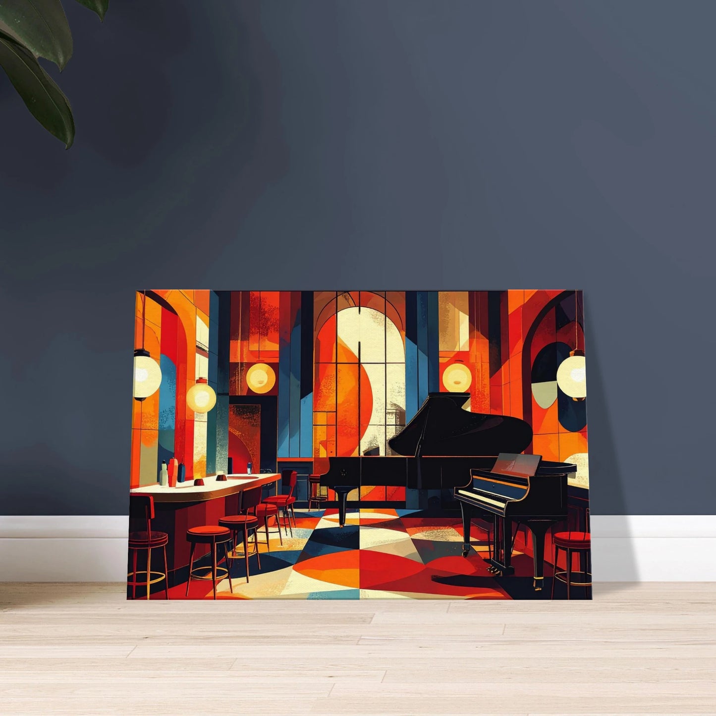 8cc421a1-32ad-4c37-a2c0-a82fac1ad89c