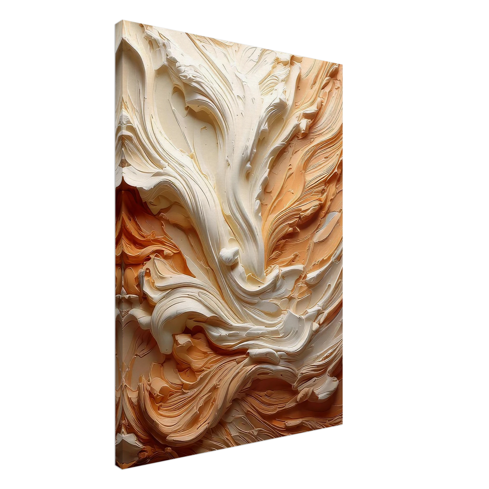 8cc482e0-5c8b-477c-933d-7f2469dad0c9