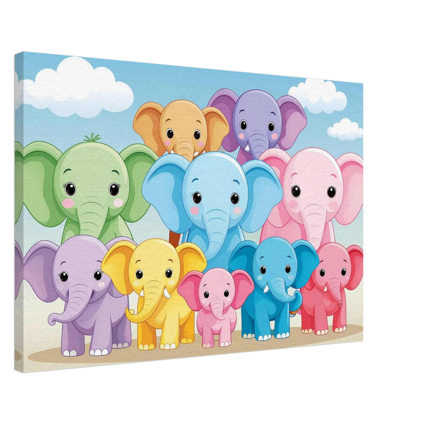 8cd841d8-ef8d-4699-81e7-3258ed16d4ae