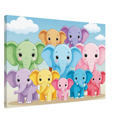 8cd841d8-ef8d-4699-81e7-3258ed16d4ae