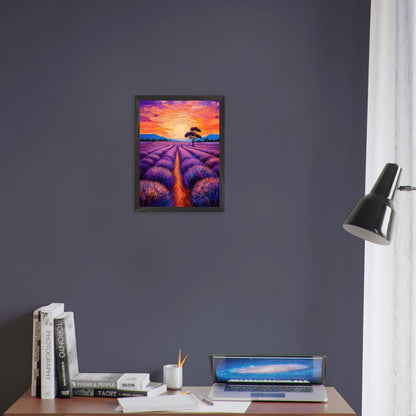 8ce1272d-fab3-4905-a807-45af05658f32