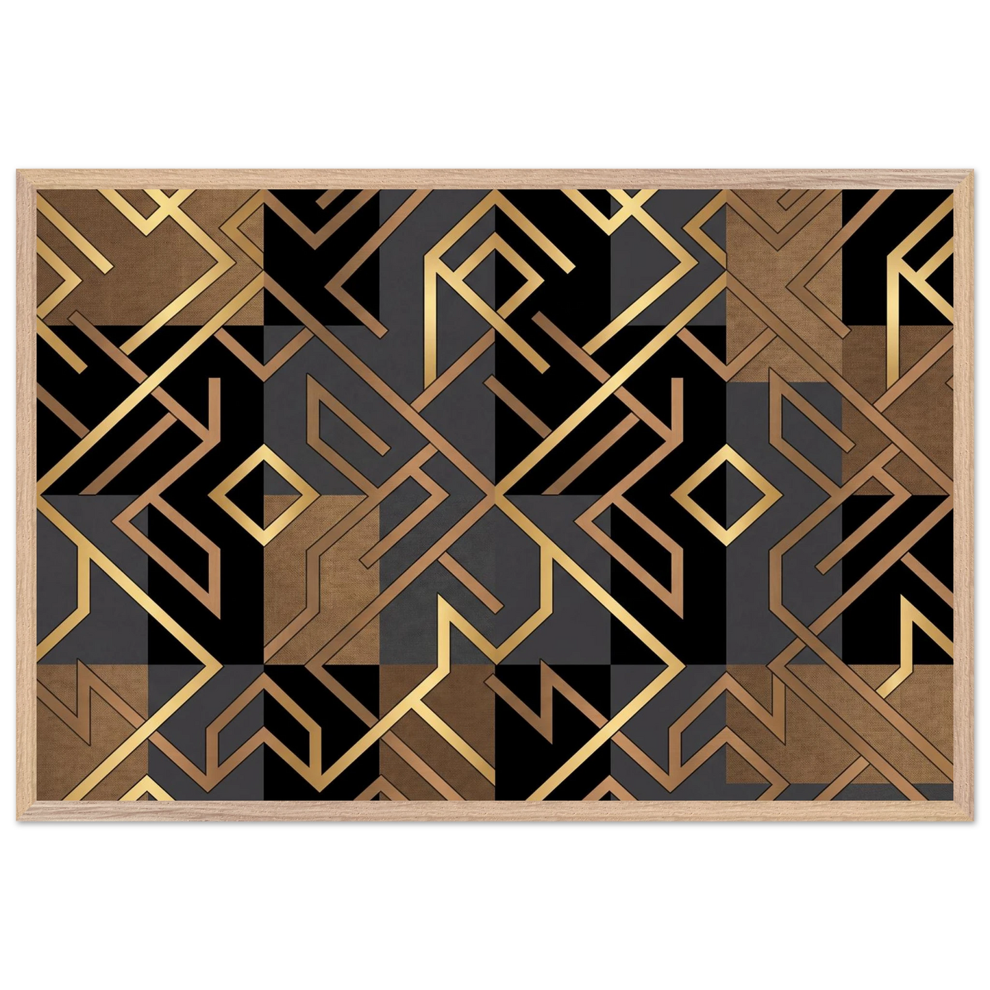 8ce54467-66f1-4132-912a-db33fa6a1ab0