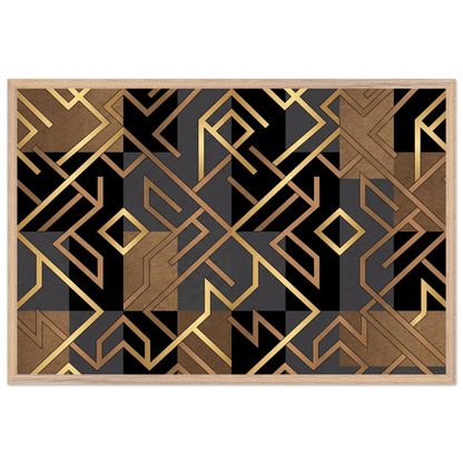 8ce54467-66f1-4132-912a-db33fa6a1ab0