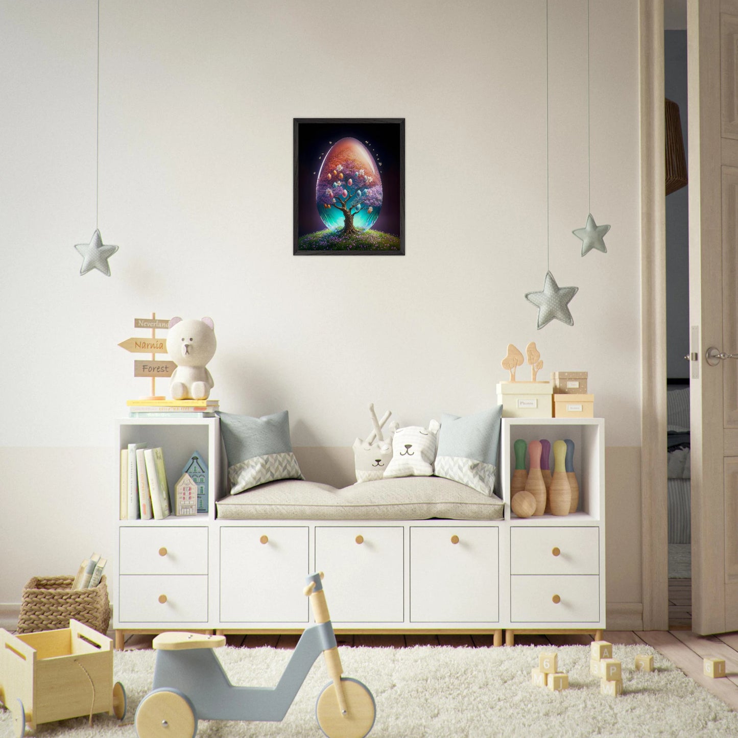 8ce81af9-09ea-47b6-996b-fc95f7a831c1