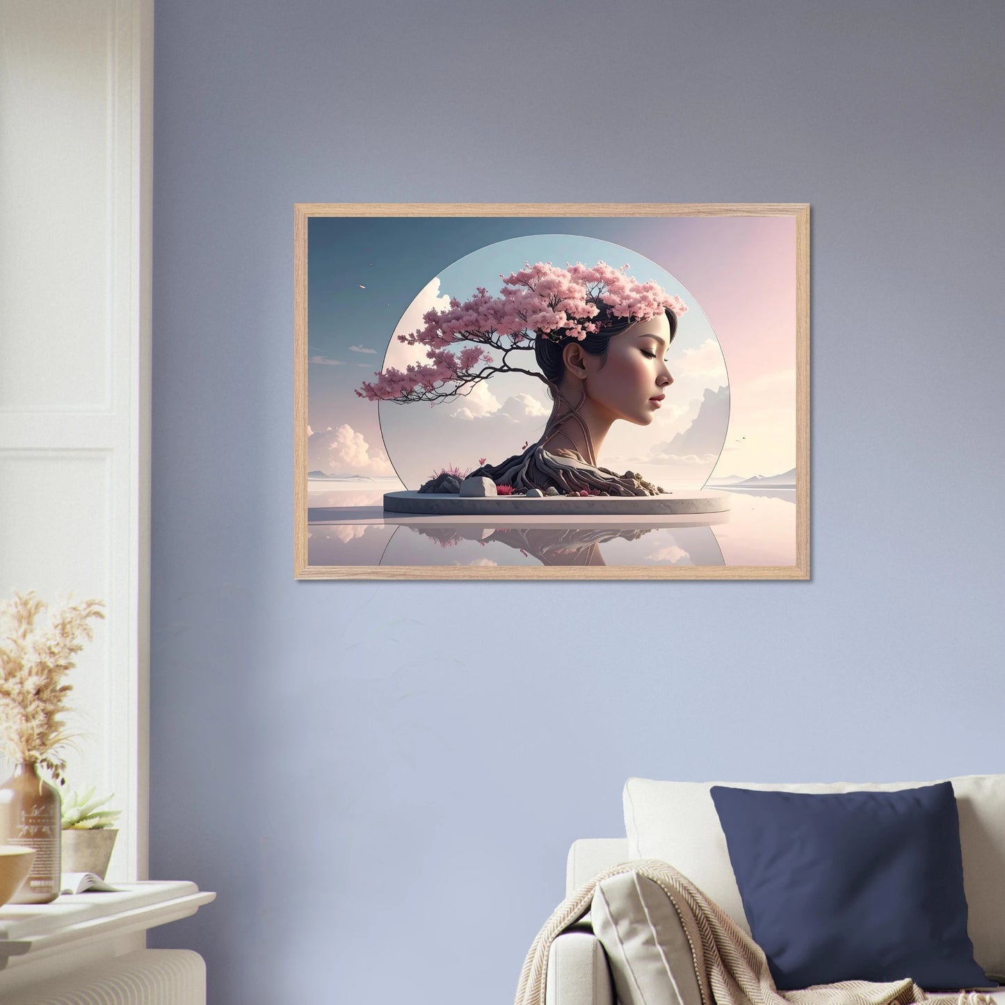 8cf1acfa-3b69-4a9c-9c2d-ce3e7587223d