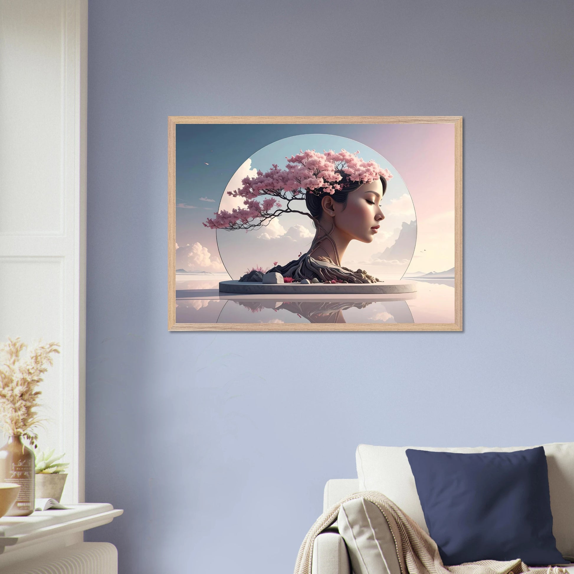 8cf1acfa-3b69-4a9c-9c2d-ce3e7587223d