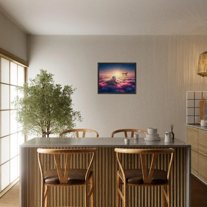 8cf44c40-ab1a-46ee-ad2b-2bca85c096b8