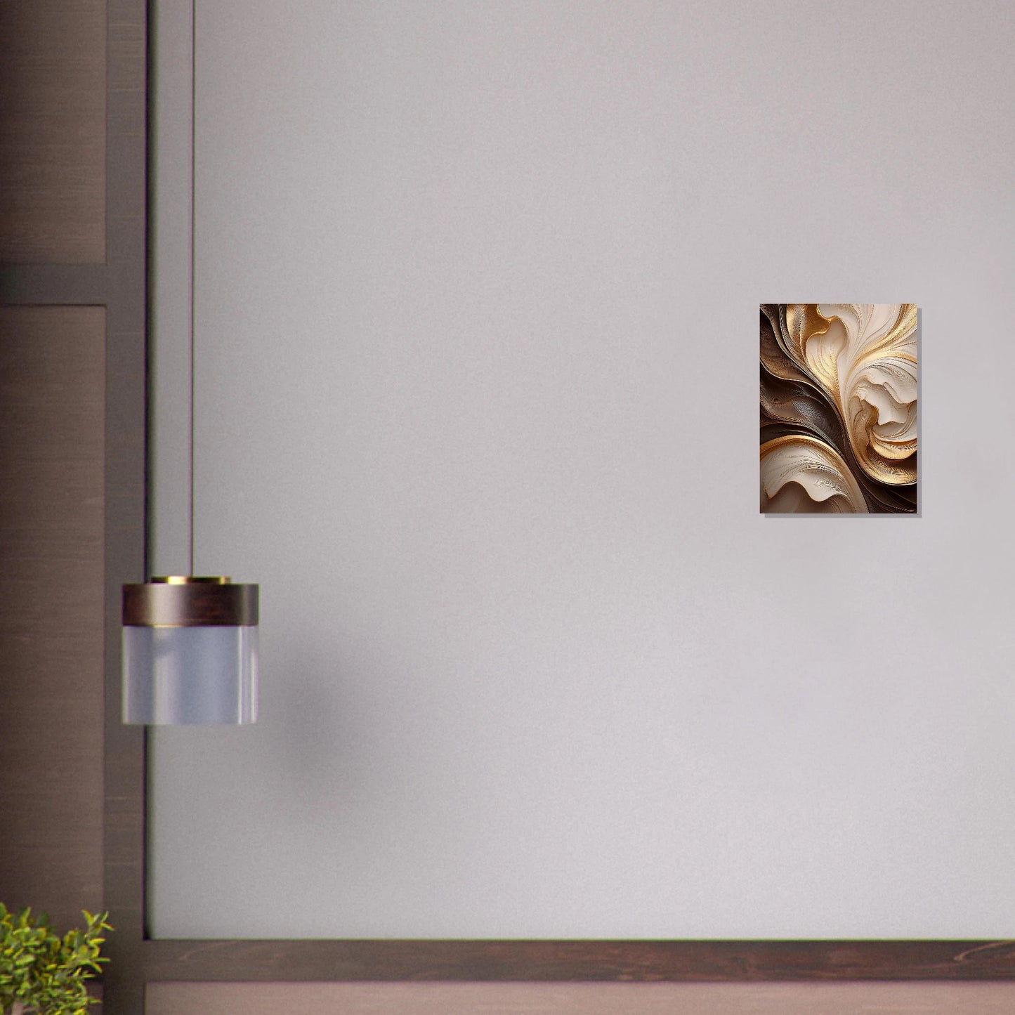 8cf8790a-5ce4-4876-9eb7-06da8f55dc07