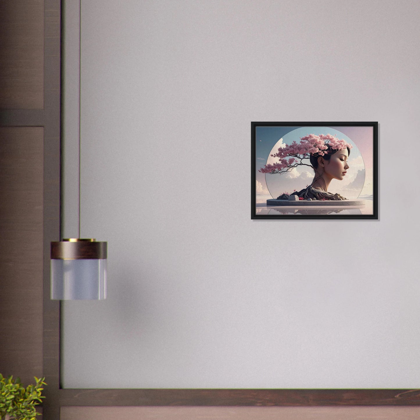 8cf934c6-0343-4fb2-bee1-8ab535412948