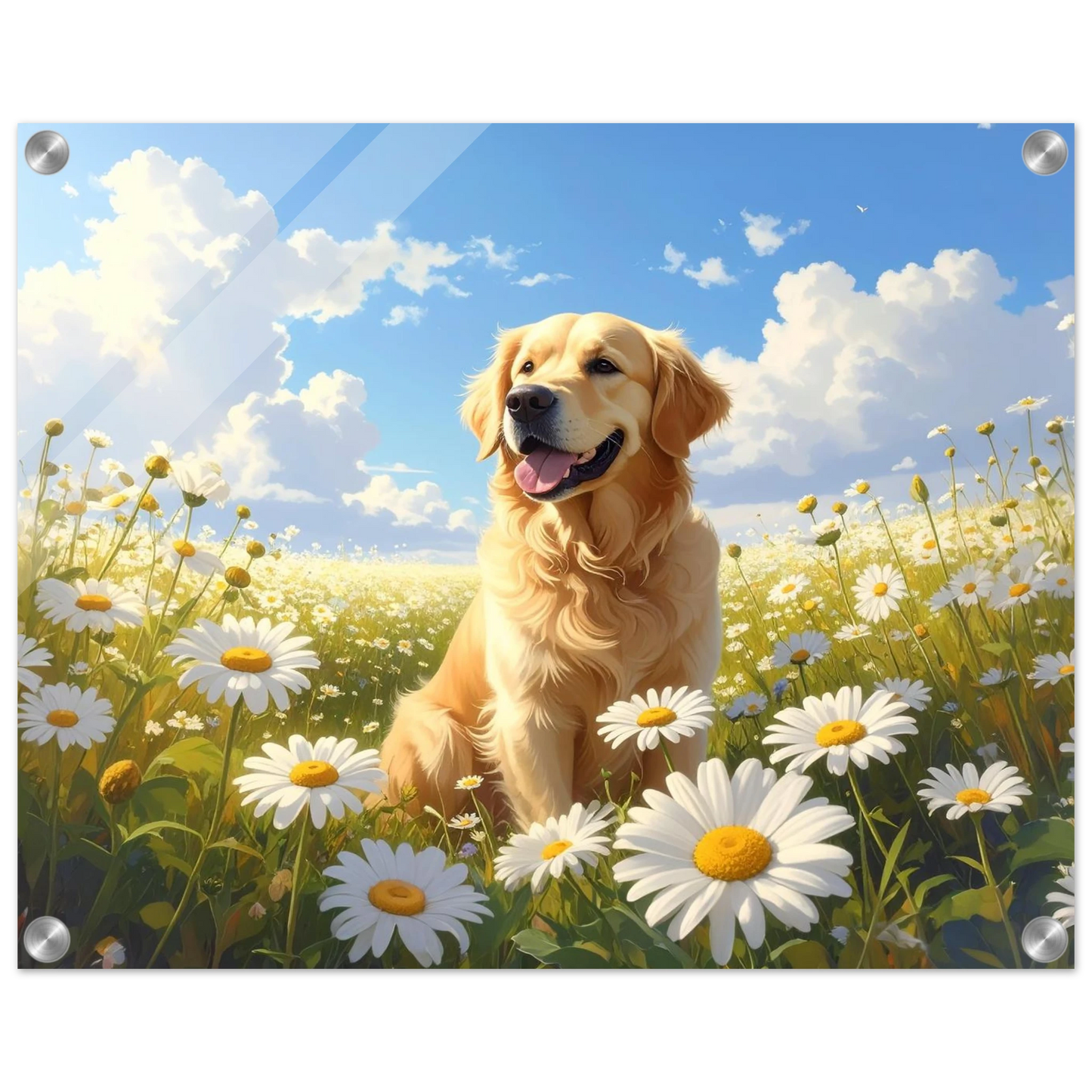 8cff5f5d-2cd7-42ab-a194-f347d05ed15b