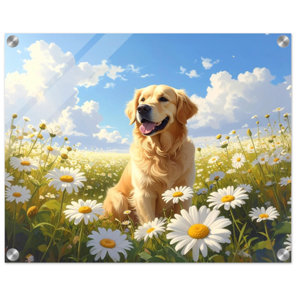 8cff5f5d-2cd7-42ab-a194-f347d05ed15b
