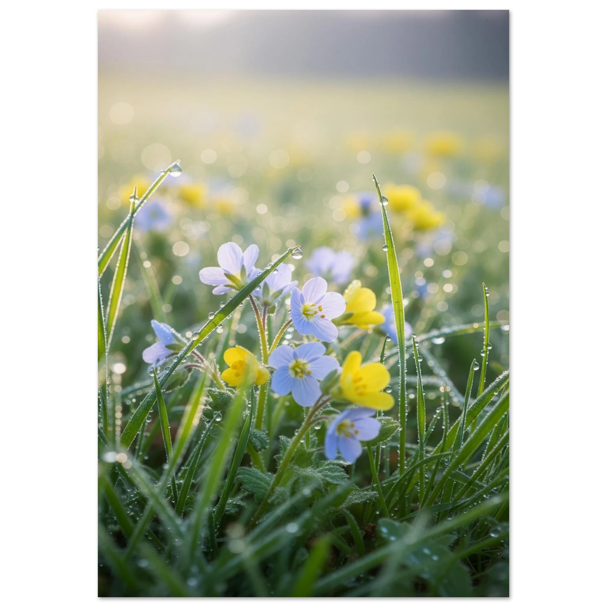8d307d73-bb45-475c-a70e-a8bc21eca3c1