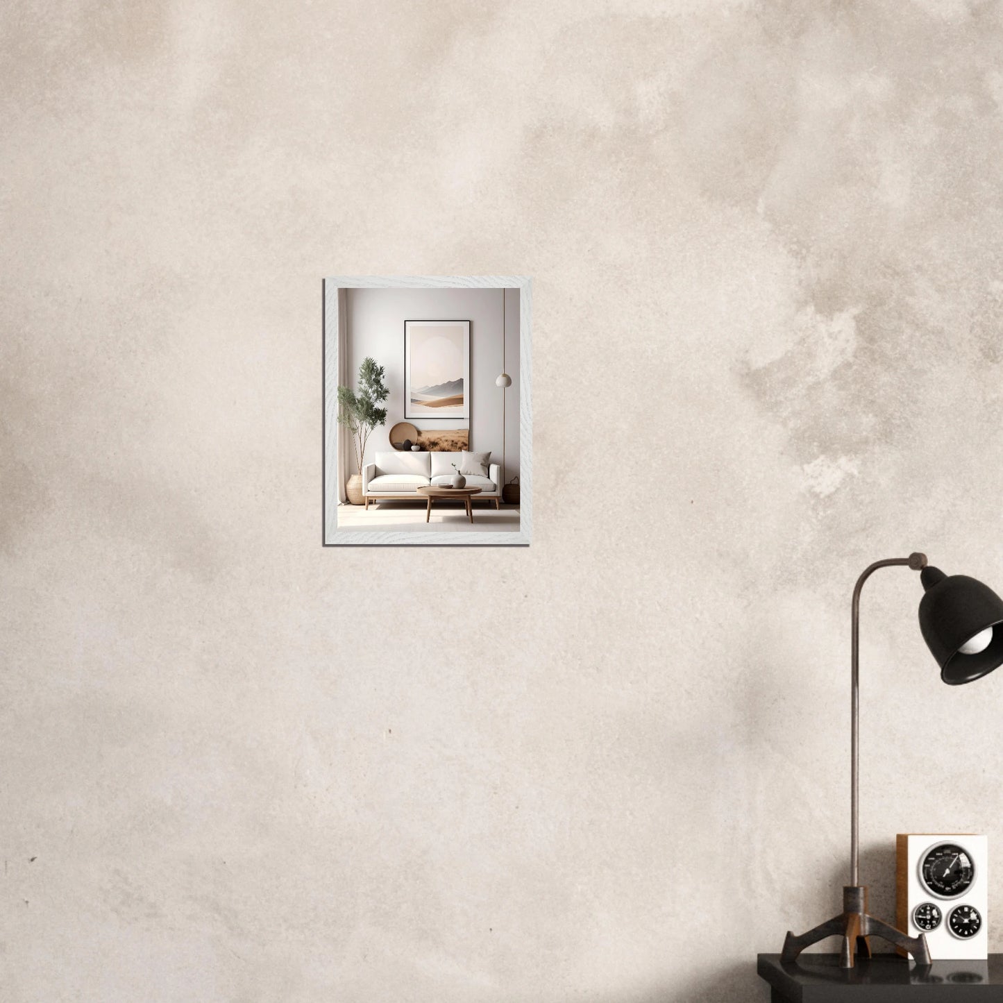 8d3364cd-baae-4a38-a47c-9f6370ef12d2