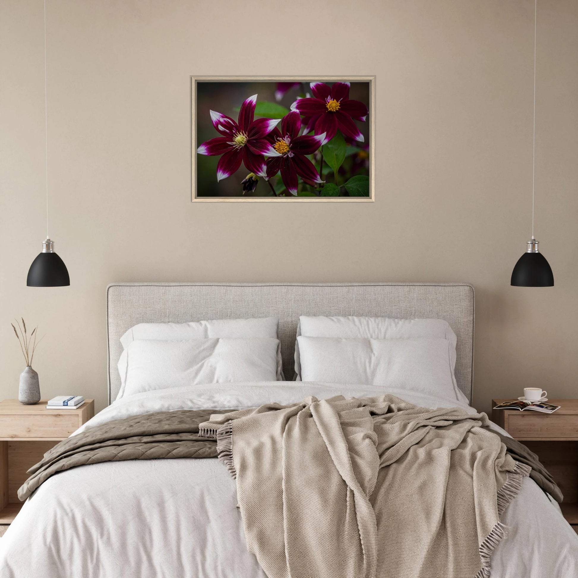 8d347351-03bd-443e-aca3-c2c6364bd537