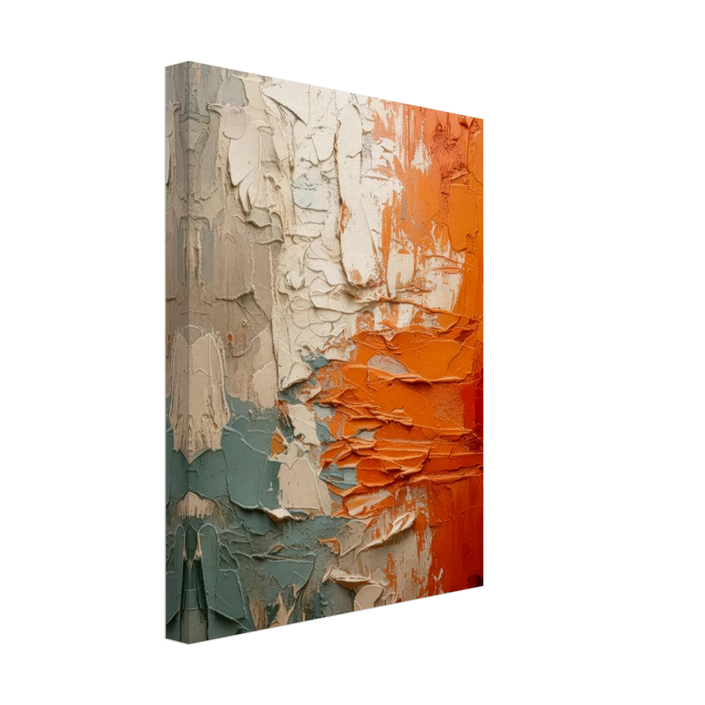 8d3c9470-dc90-4b35-9d99-2e0519ea984c