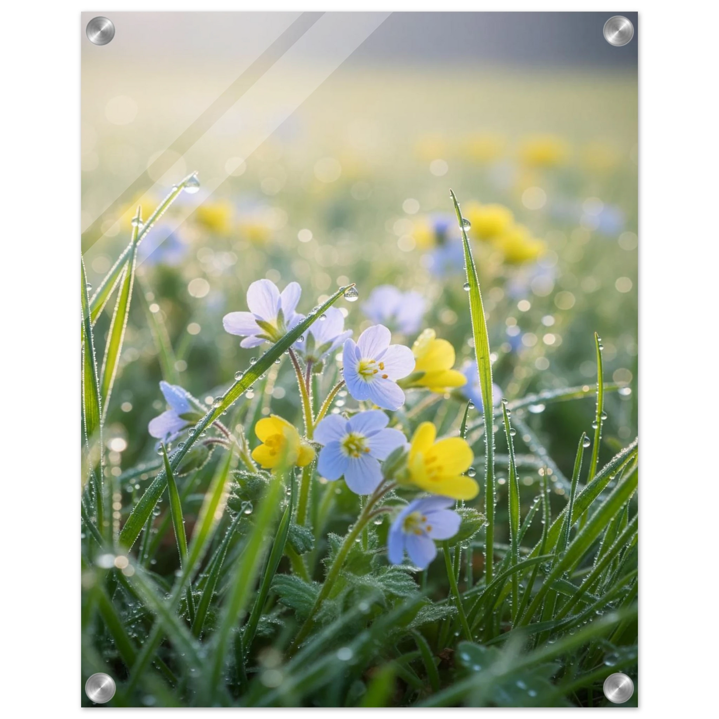 8d3d4961-70bb-40b1-b5ba-c6f4d3f14f03