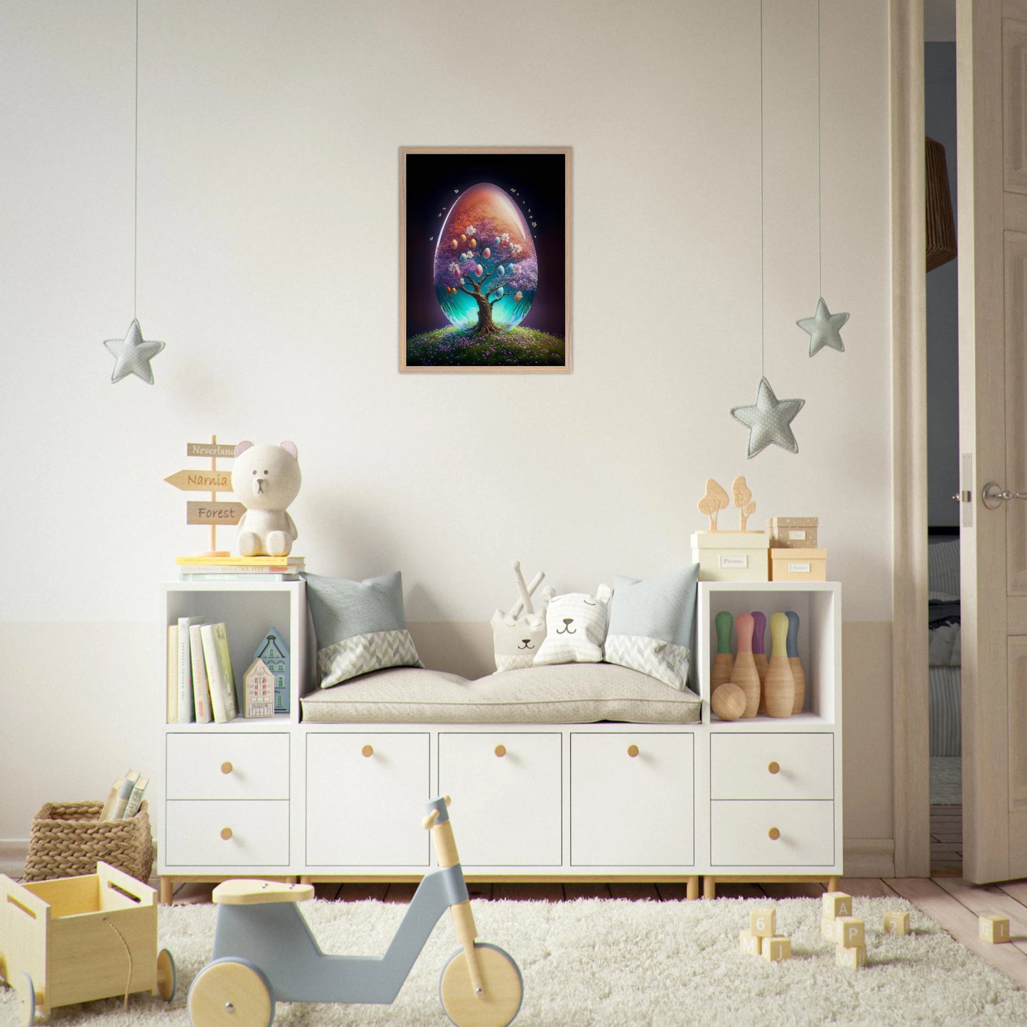 8d714a65-86af-4617-9ce5-e731a3c71925