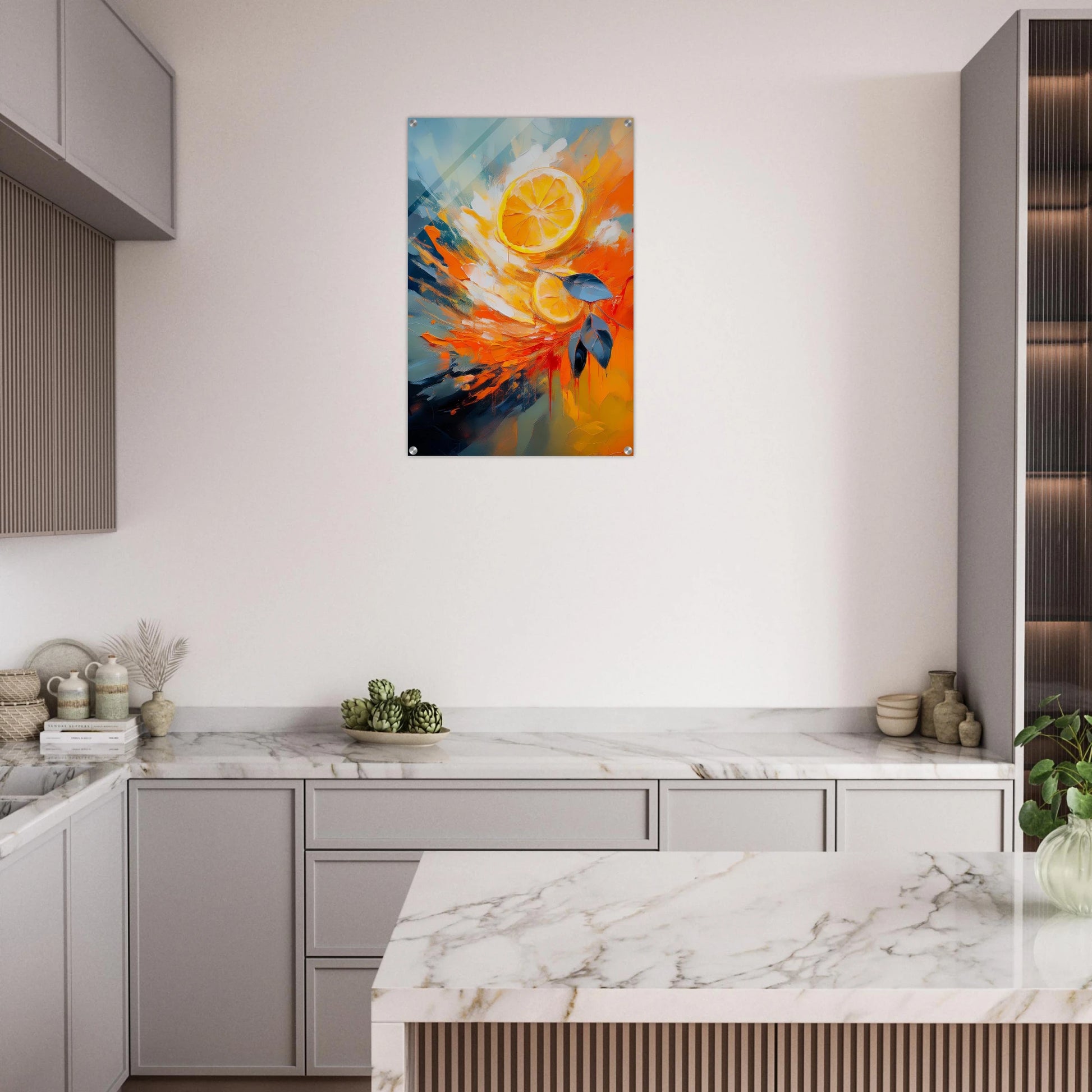 8d734776-8e3d-4aa7-abf2-e0656dcf88bd