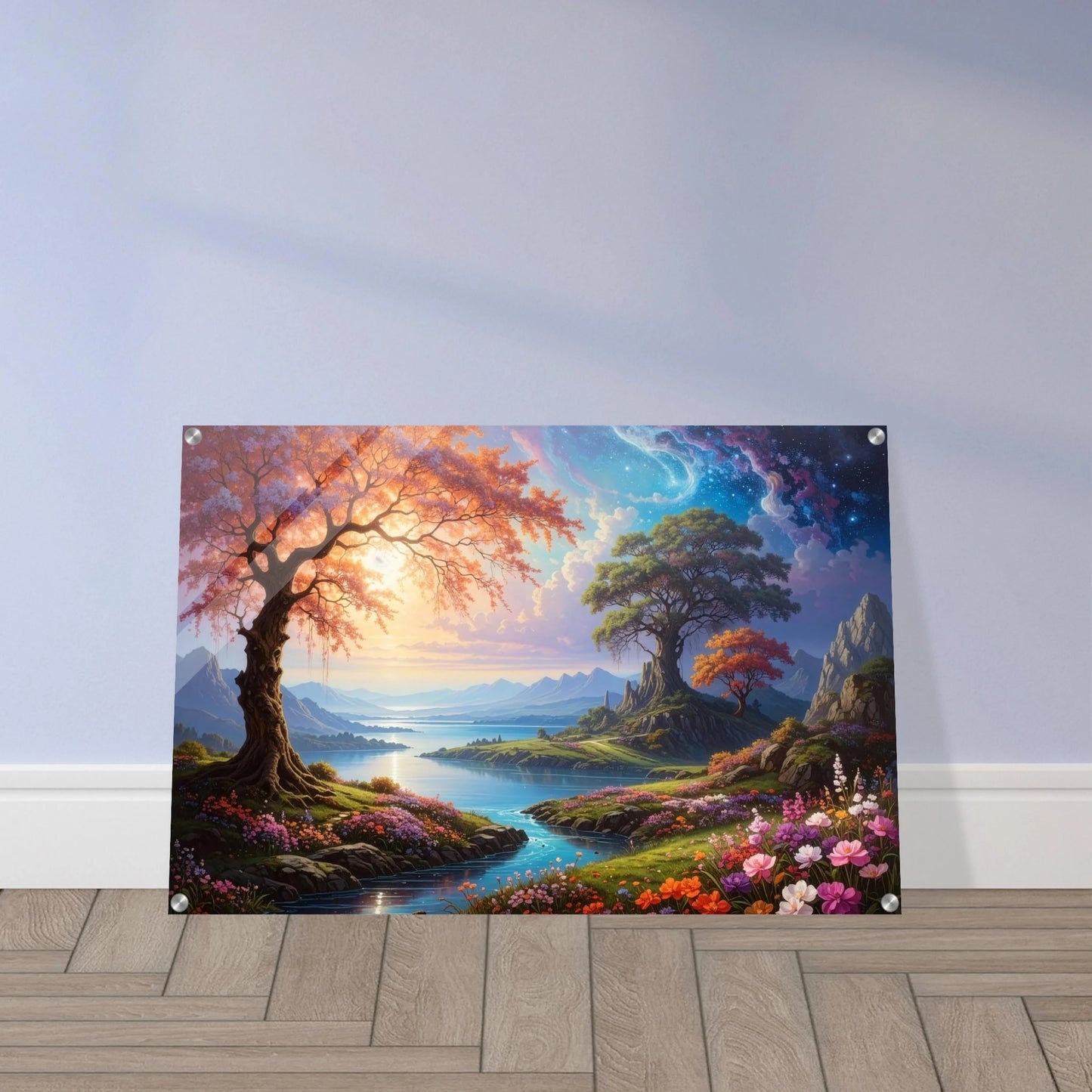 8d77ef7e-1c35-4a4c-bfa2-f224a74cda69