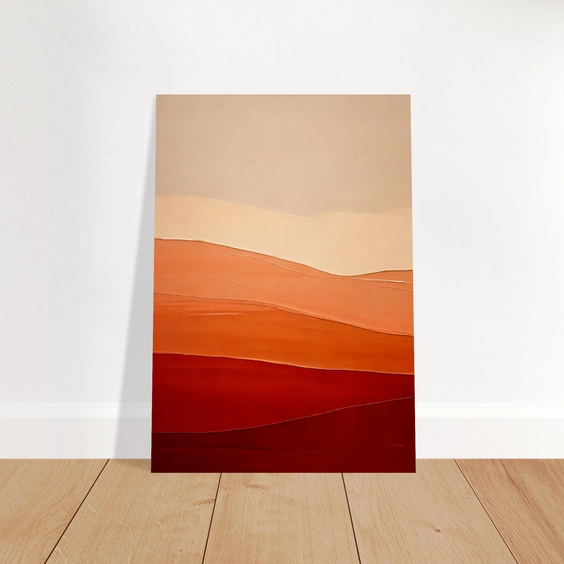 8d8ebed1-82a2-4a45-95ad-995ee23c2911