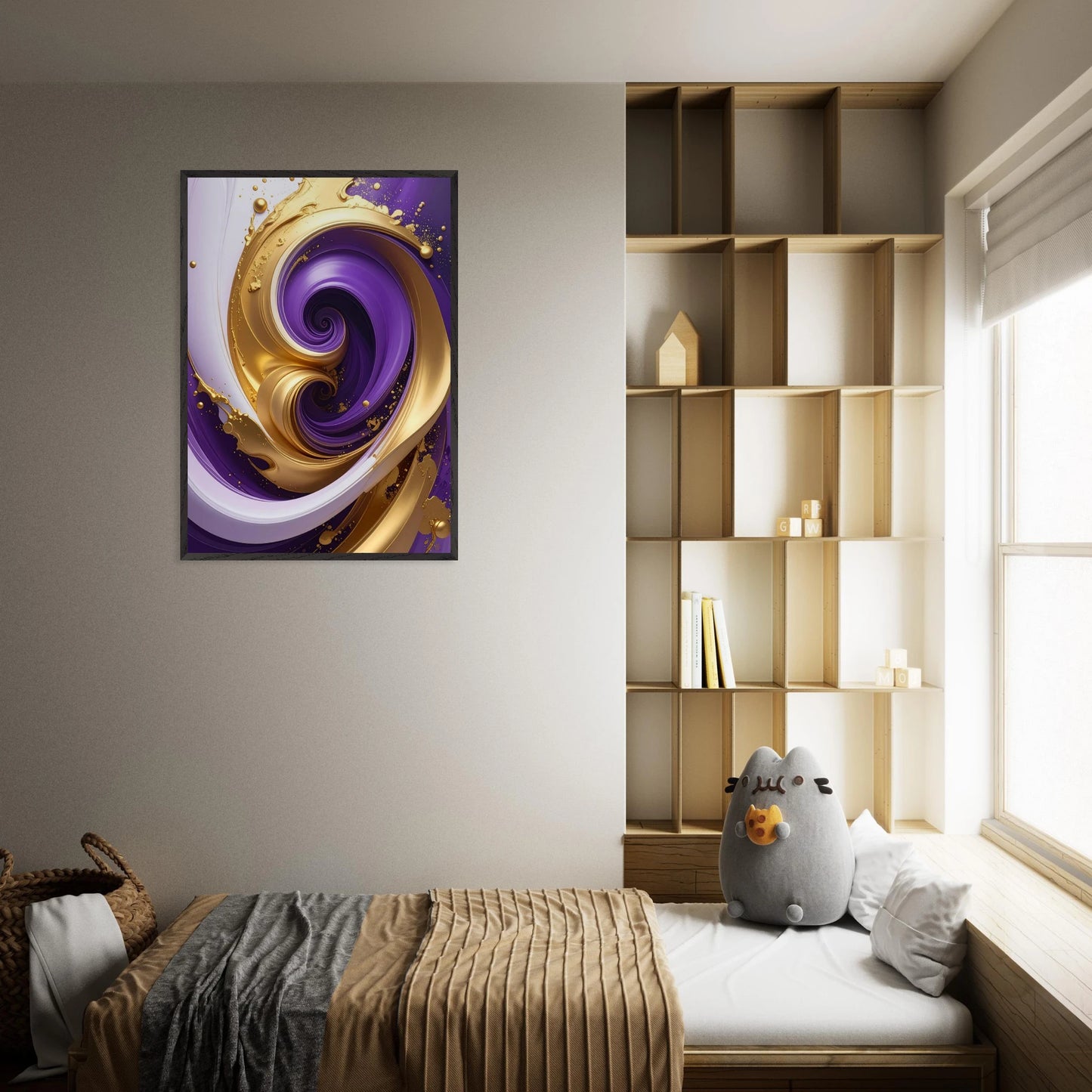 8d98f342-cc43-4b80-b90b-3acee730ea1c