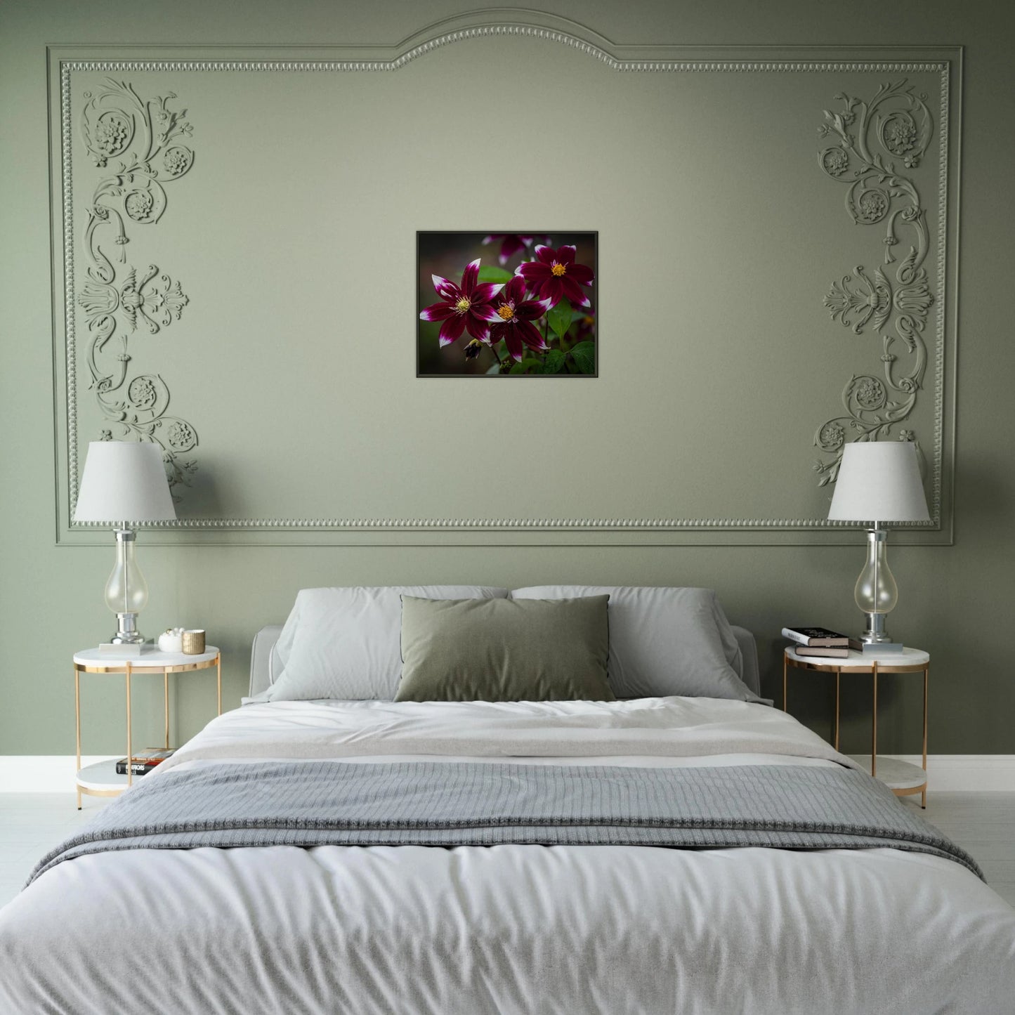 8da3d24b-1fe2-457b-9960-bf52697ff87f