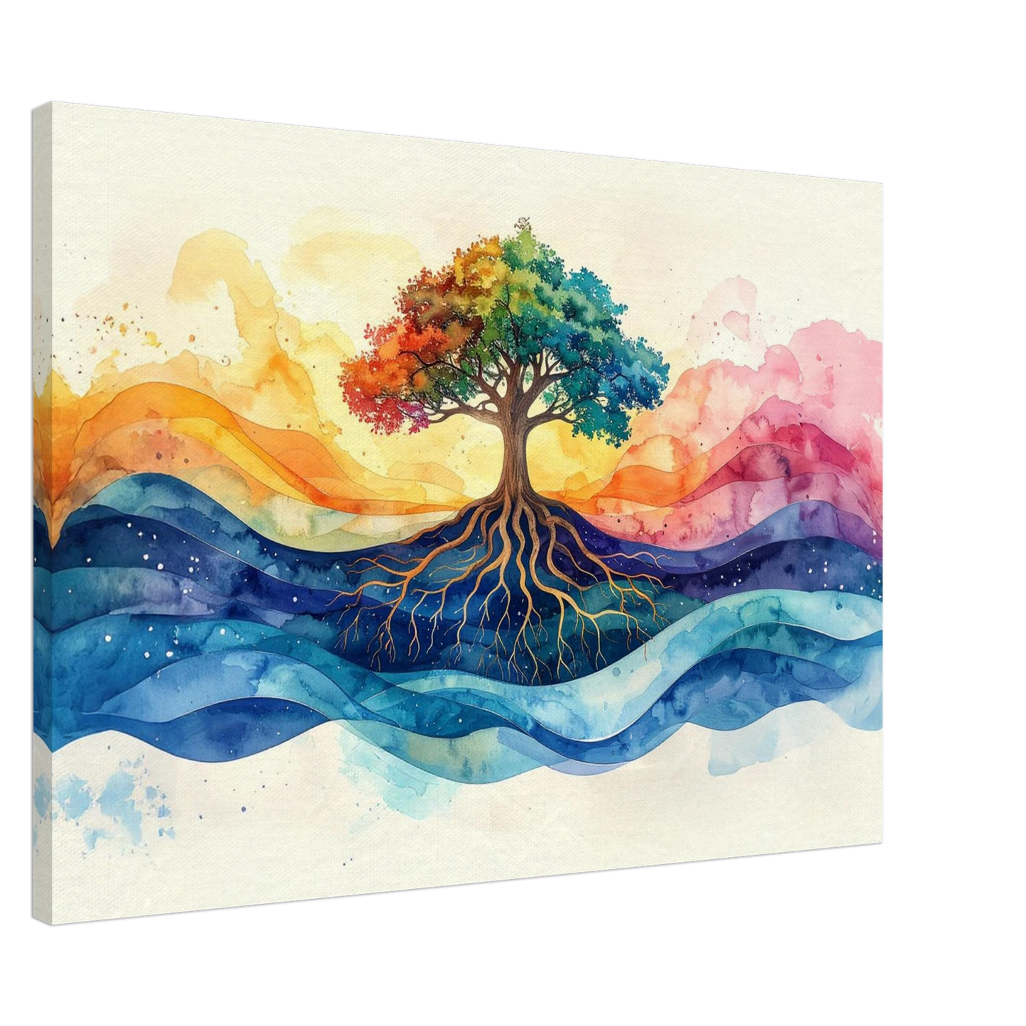 8da9fd8e-2ec7-4845-b061-0bb86de7ae69