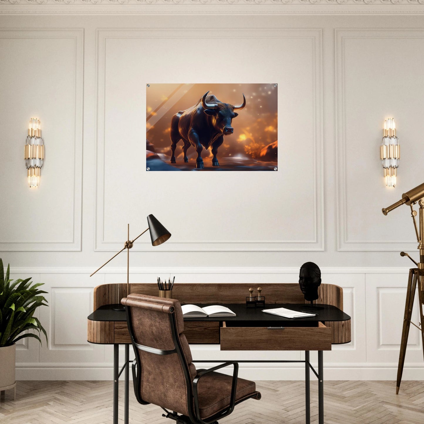 8db240d2-1937-47dd-b96e-98b433733d2f