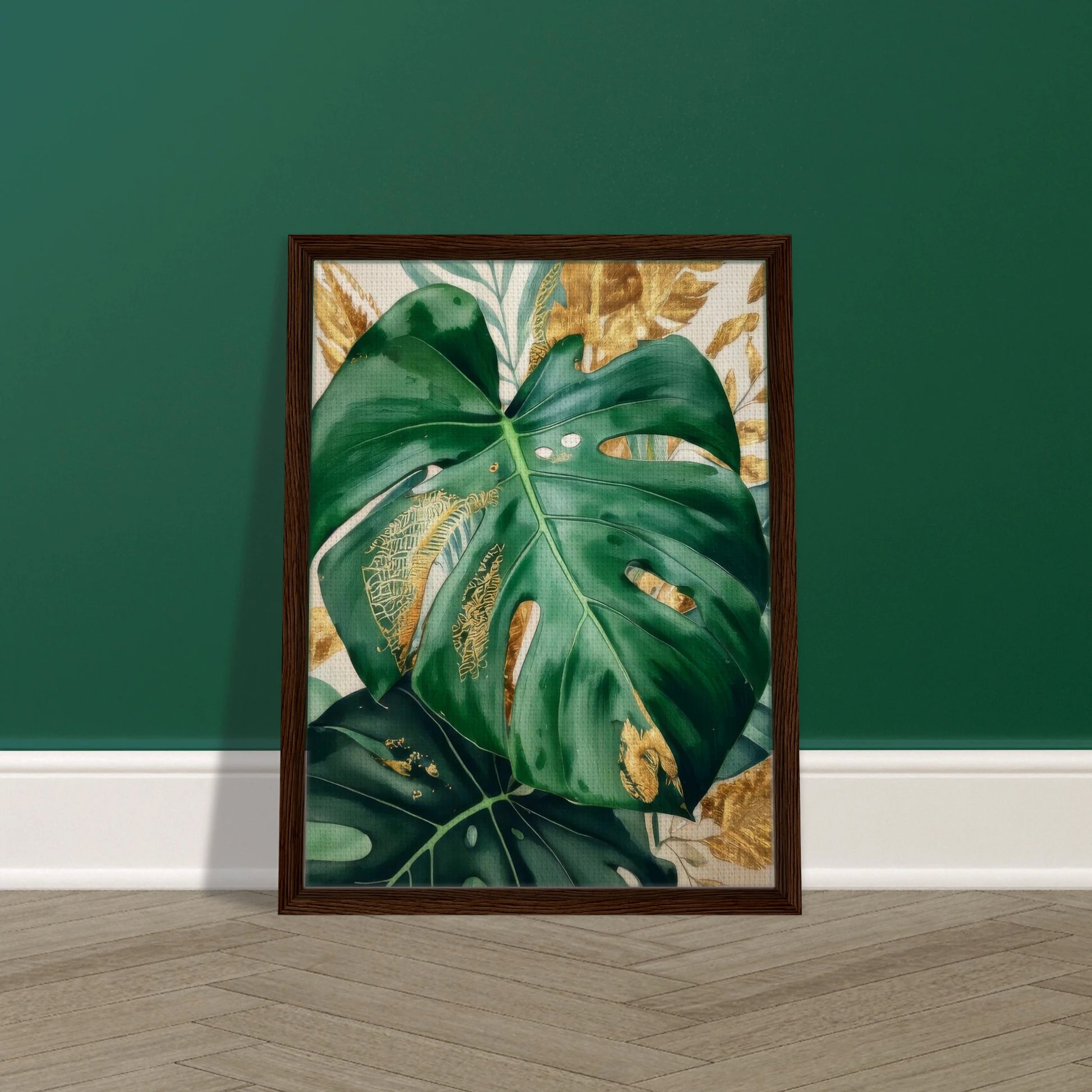 8db6da43-feb8-4fde-b6f7-d770365df8ed