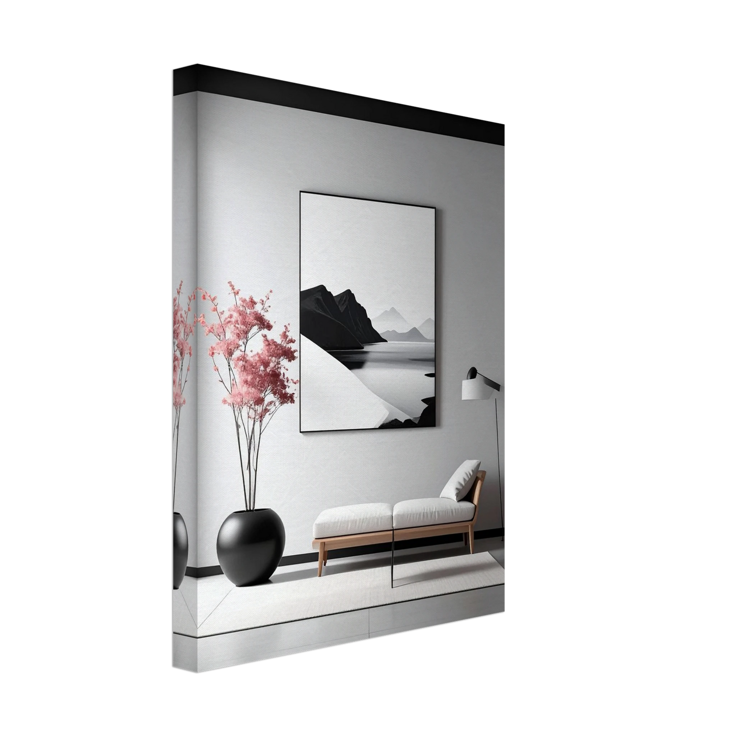 8dd79796-90e4-42b9-863e-443faa25009f