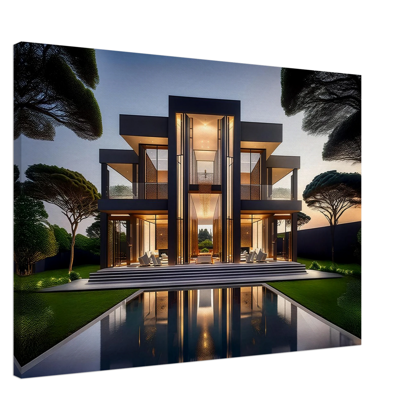 8dd9bc90-b0b6-4a37-9c3d-242d6e68f593