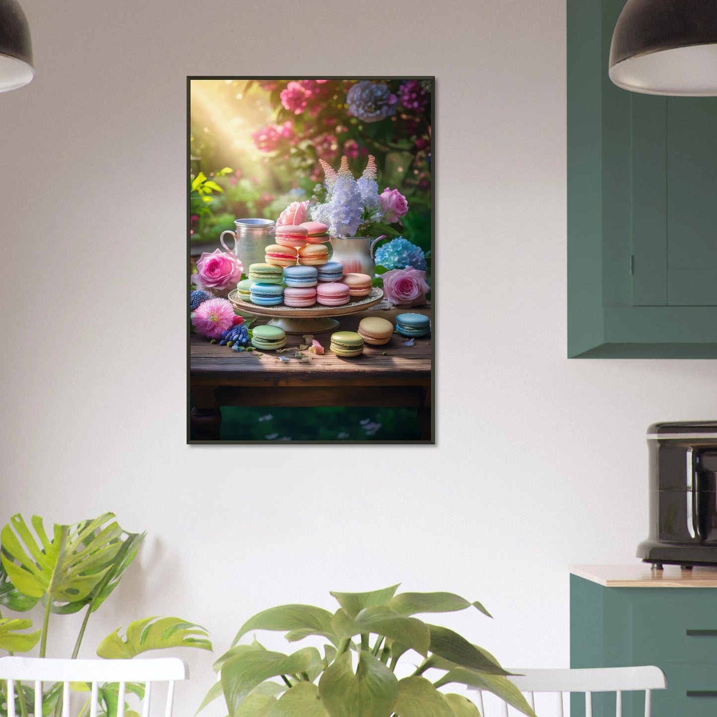 8dead632-ea3a-4035-aba7-5c411ca427e1