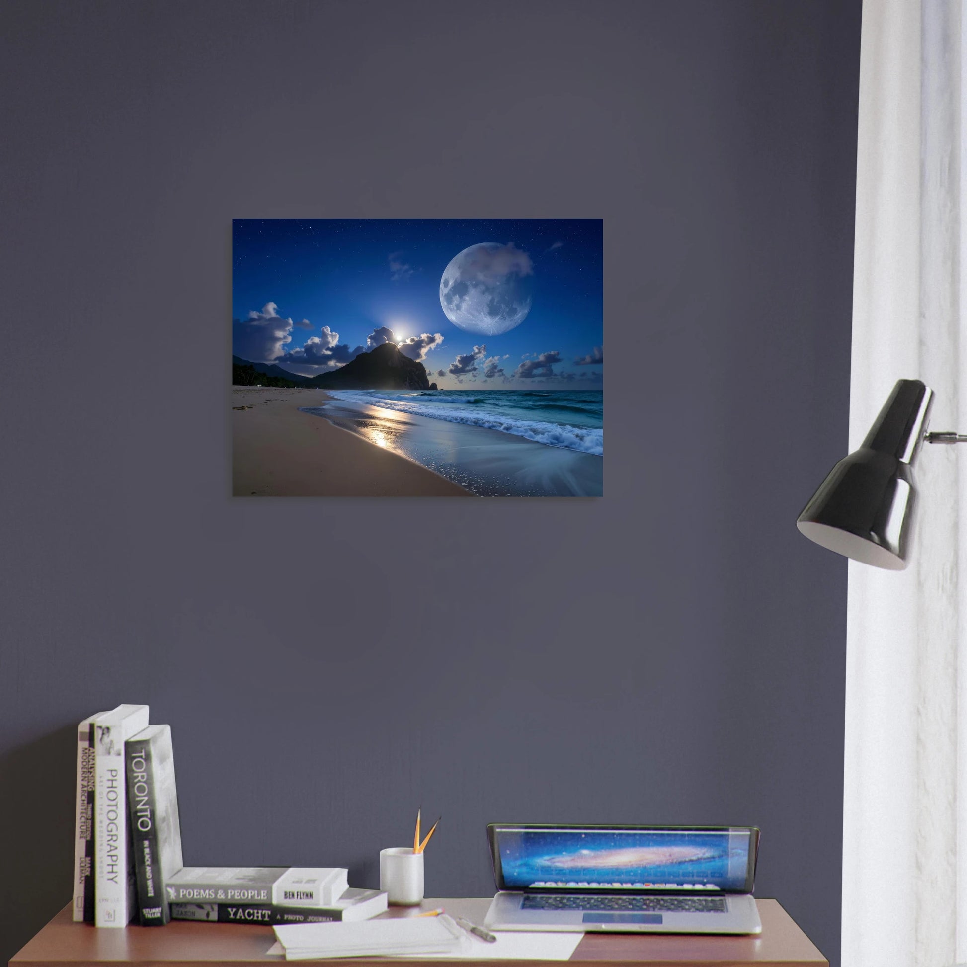 8df550f4-9e7e-4d58-83eb-be90fc603764