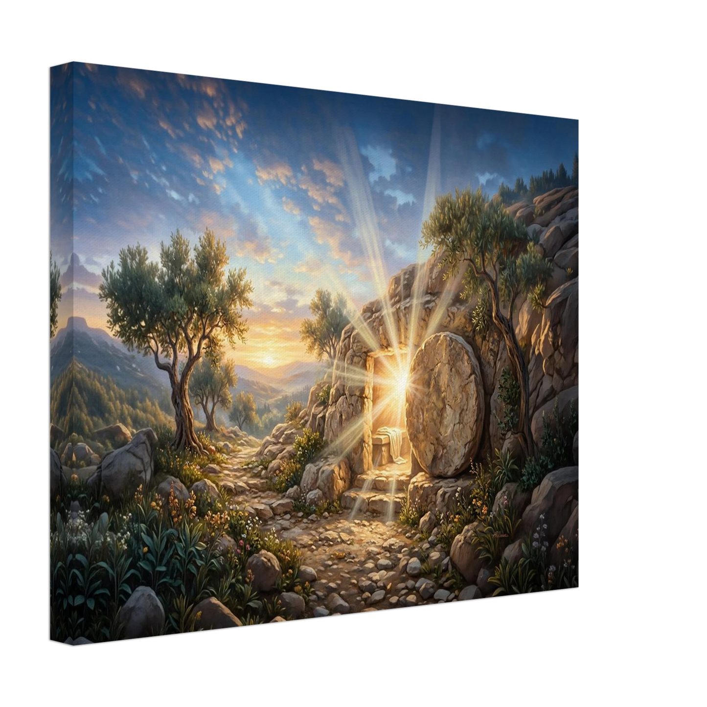 8df9f13c-9d96-44e4-99b0-16e49d62711e