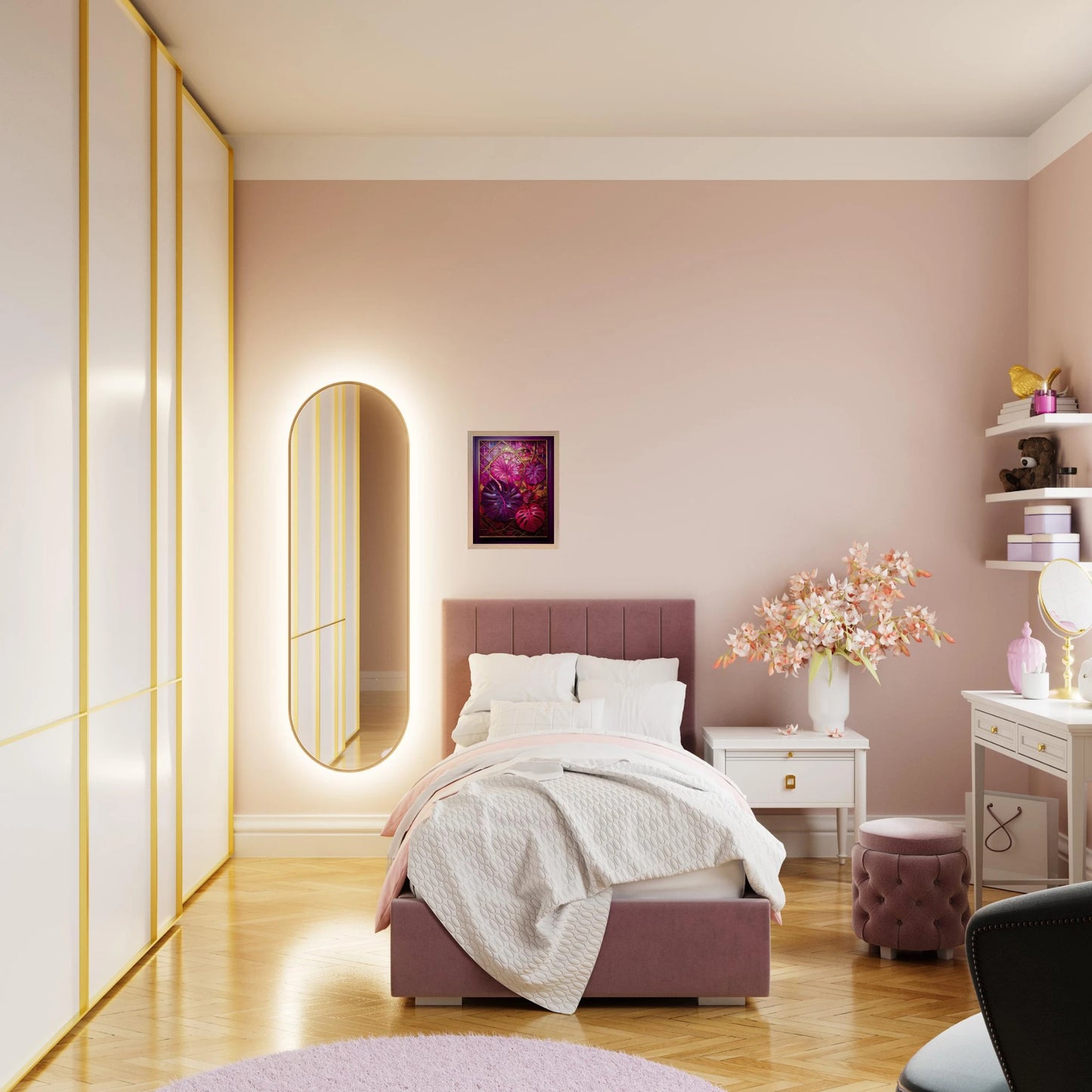 8e0b4335-ba2c-437e-9798-14b5ad912179