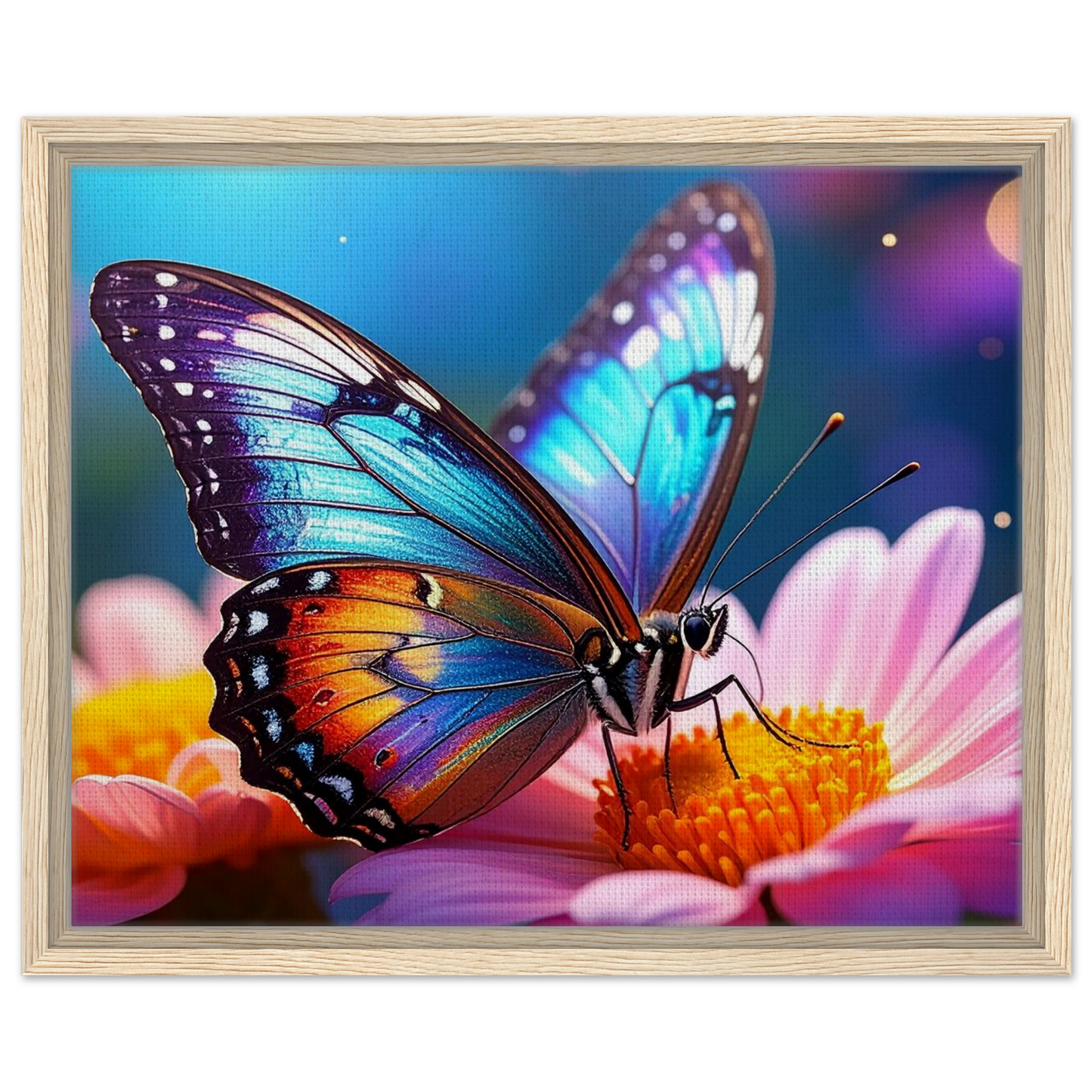 8e238872-cdd6-49c7-a7be-82ee812a40f5