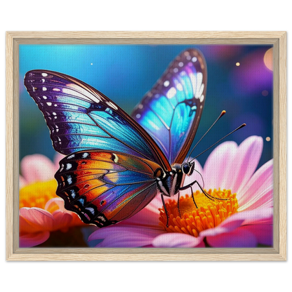 8e238872-cdd6-49c7-a7be-82ee812a40f5