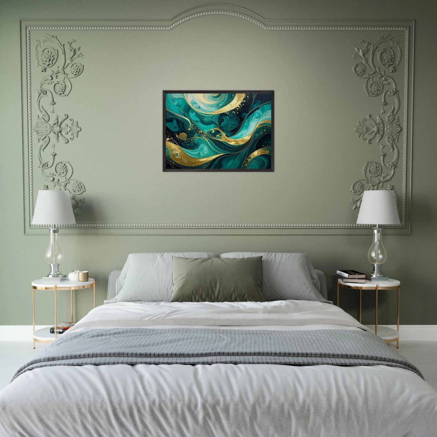 8e389af1-22c5-4df2-88c7-7e5979d07bee