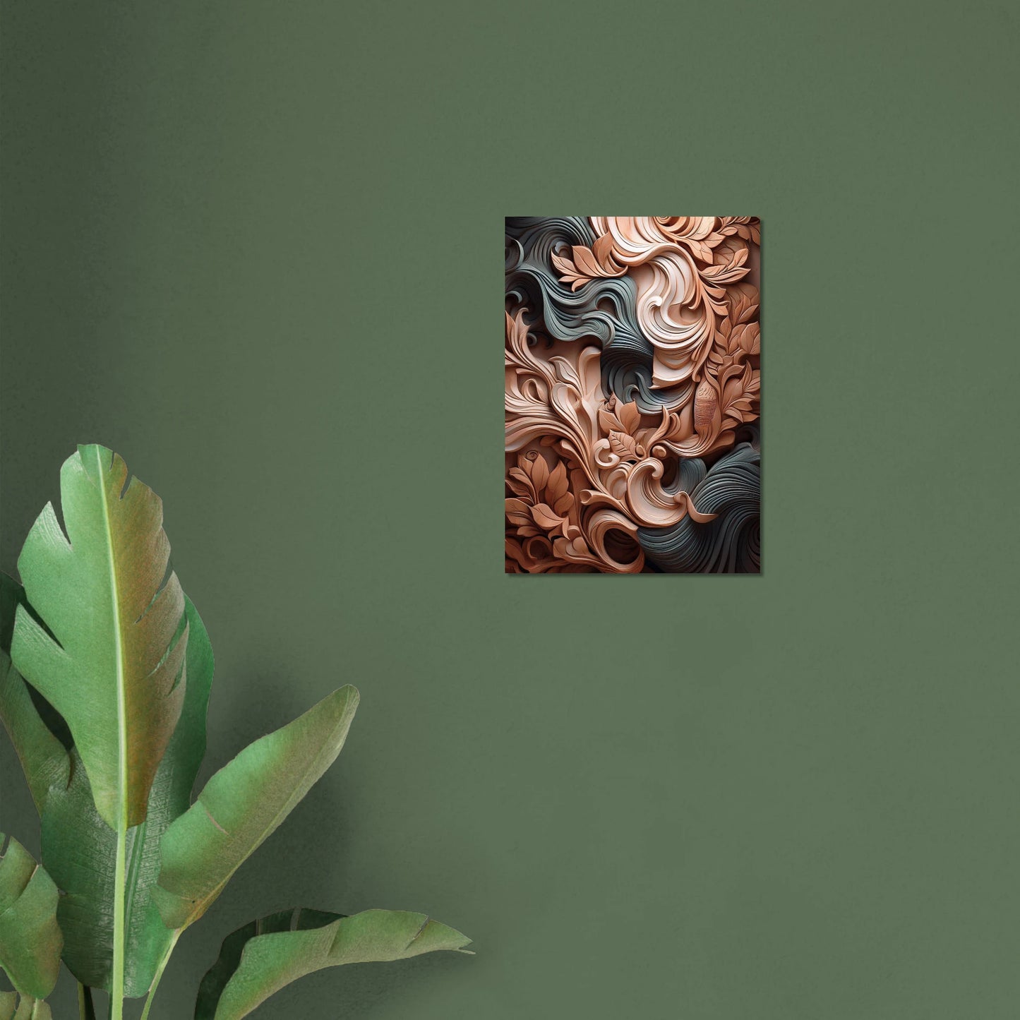 8e38e151-c423-42c1-abdc-4db34b1603ac