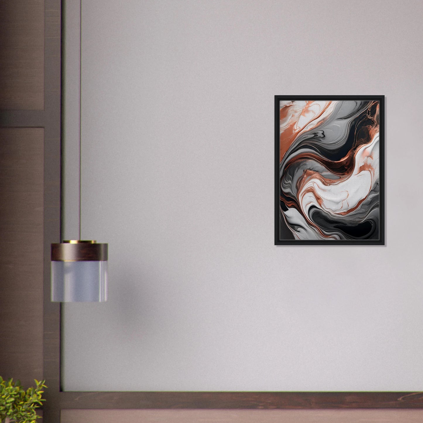 8e45da27-1000-4c6b-83c2-4184dc4509f2