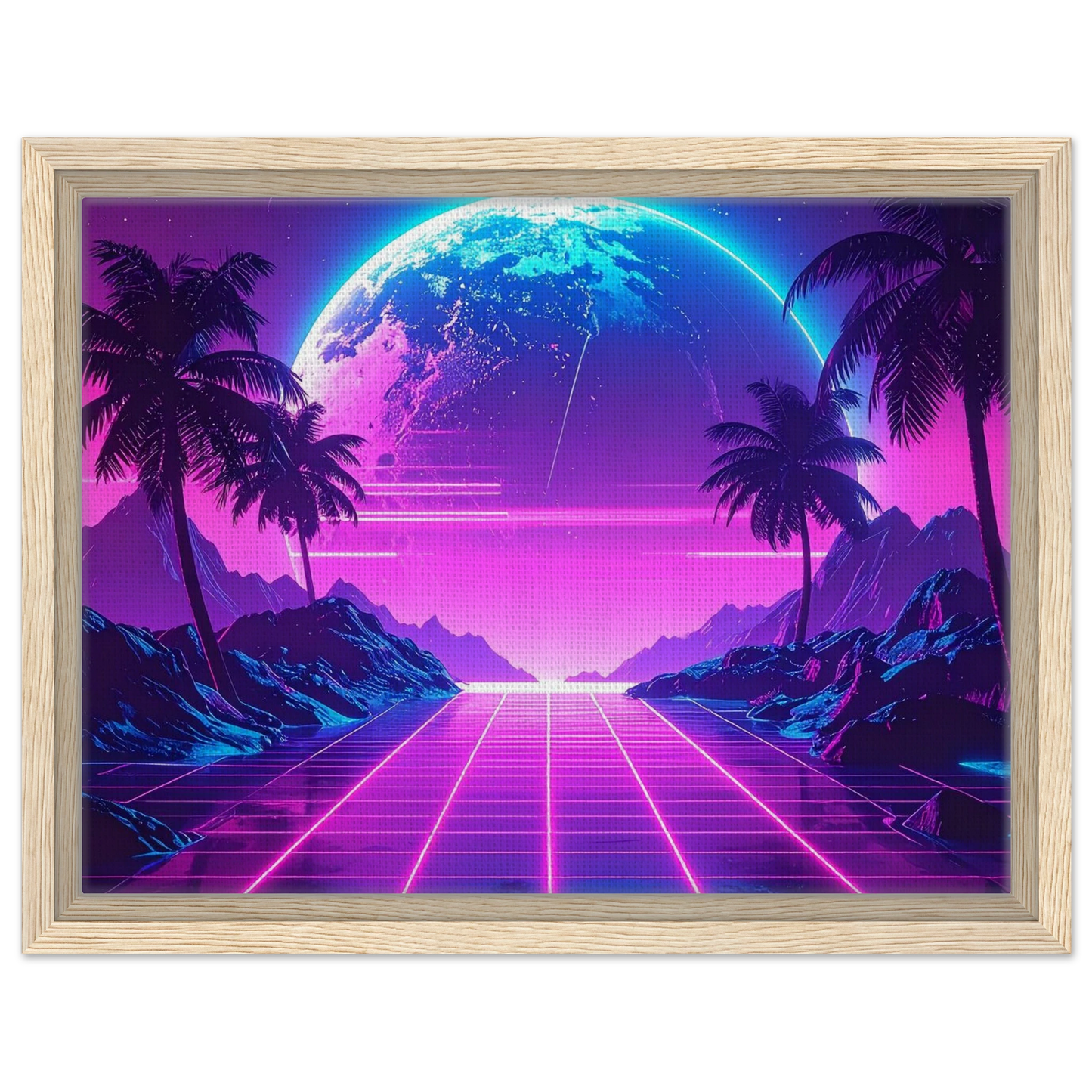 8e4e248f-7f7f-426d-accd-e736bffd2718